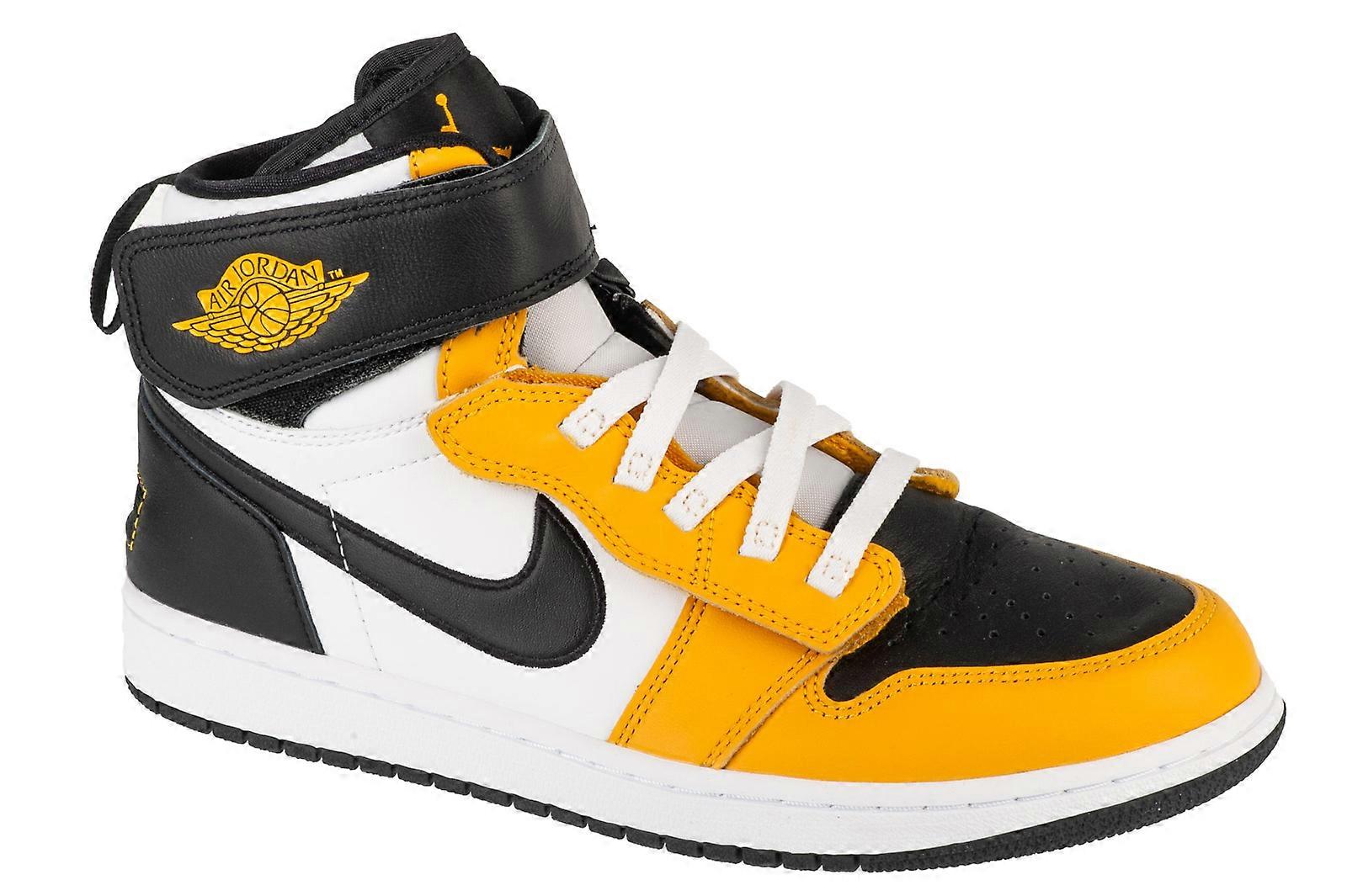 Baskets Air Jordan 1 Hi Flyease