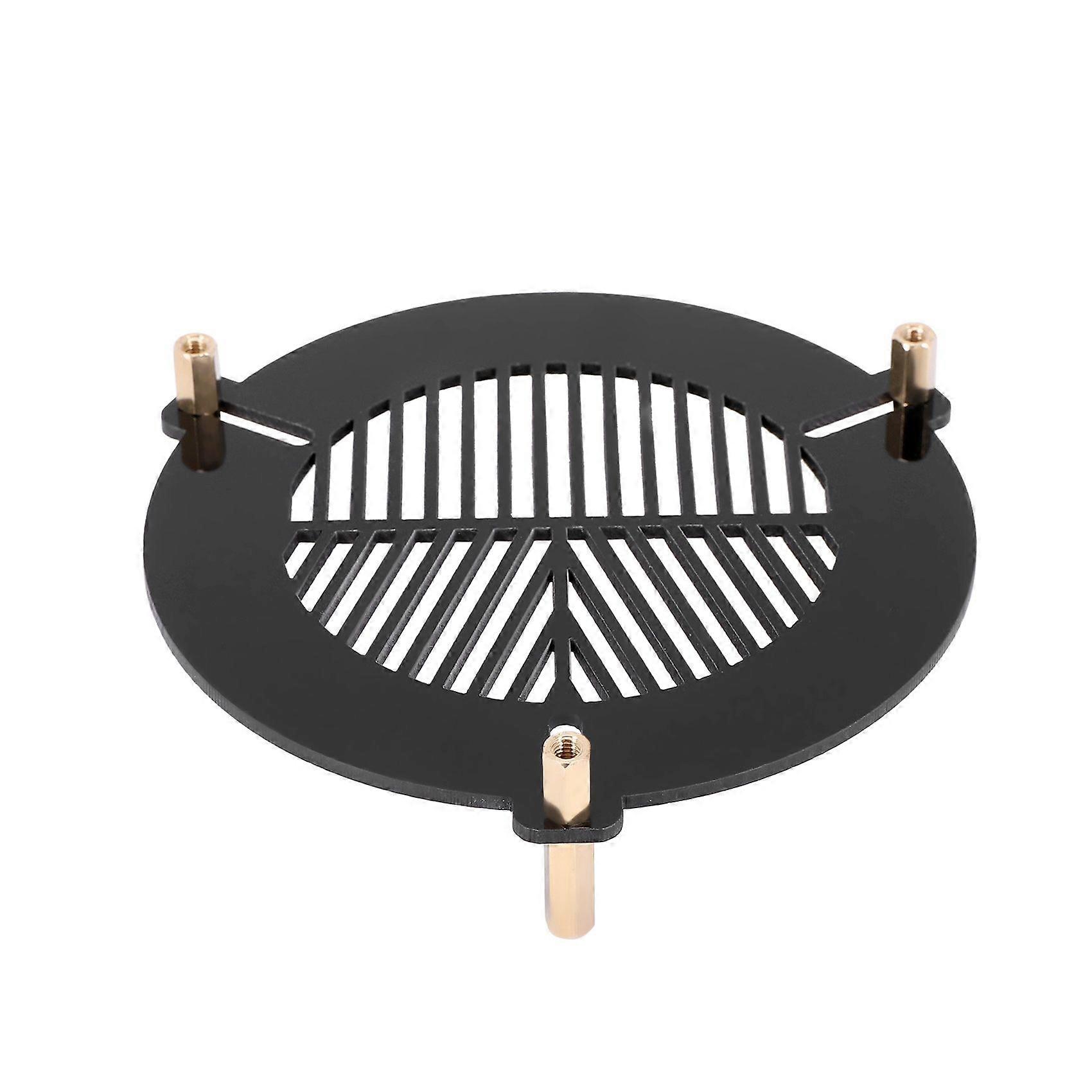 Telescope Astronomy Focusing Mask Fixed Diameter 59-83Mm Monocular