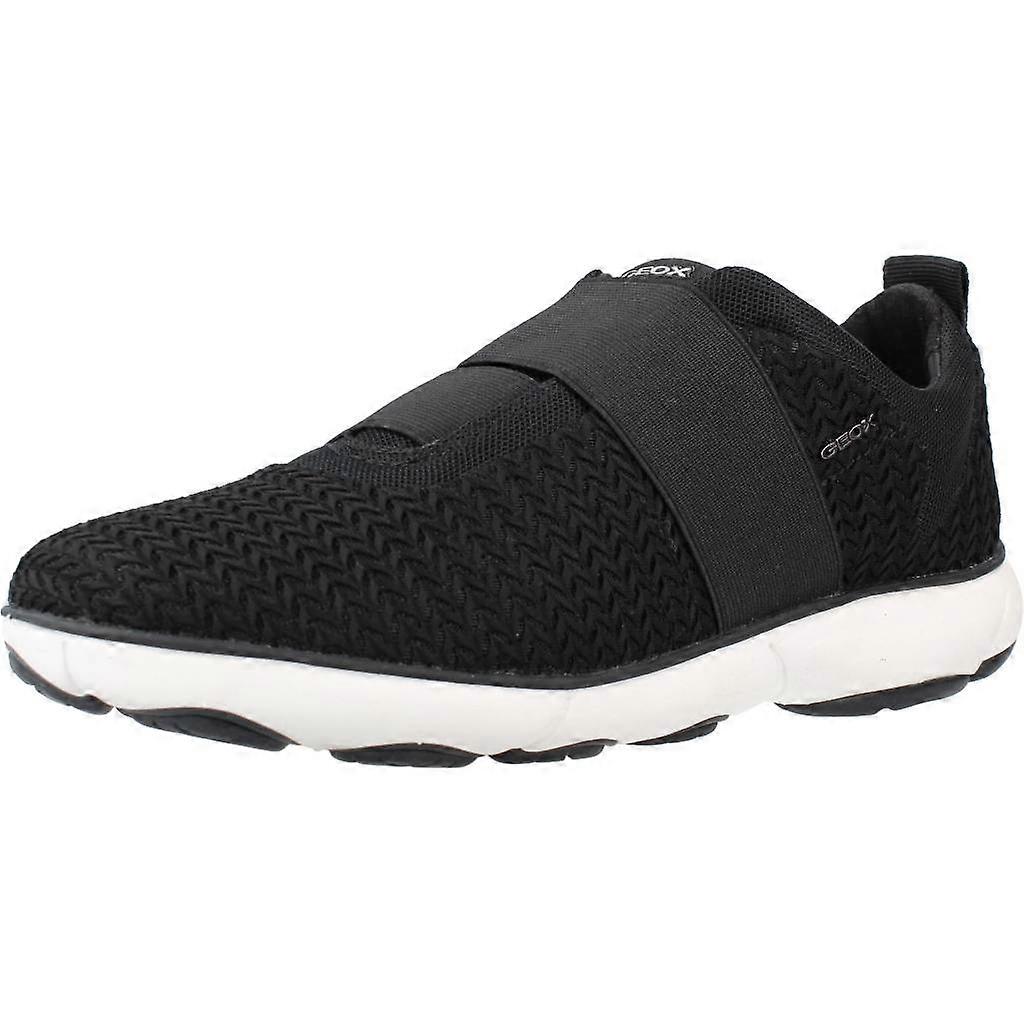 Obuv Geox Sport / D Nebula B