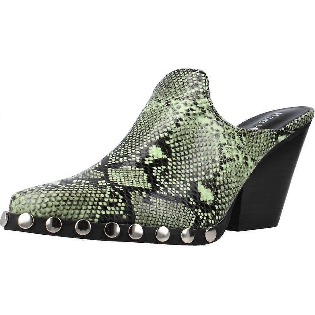 Sabots Noa Harmon 9193n