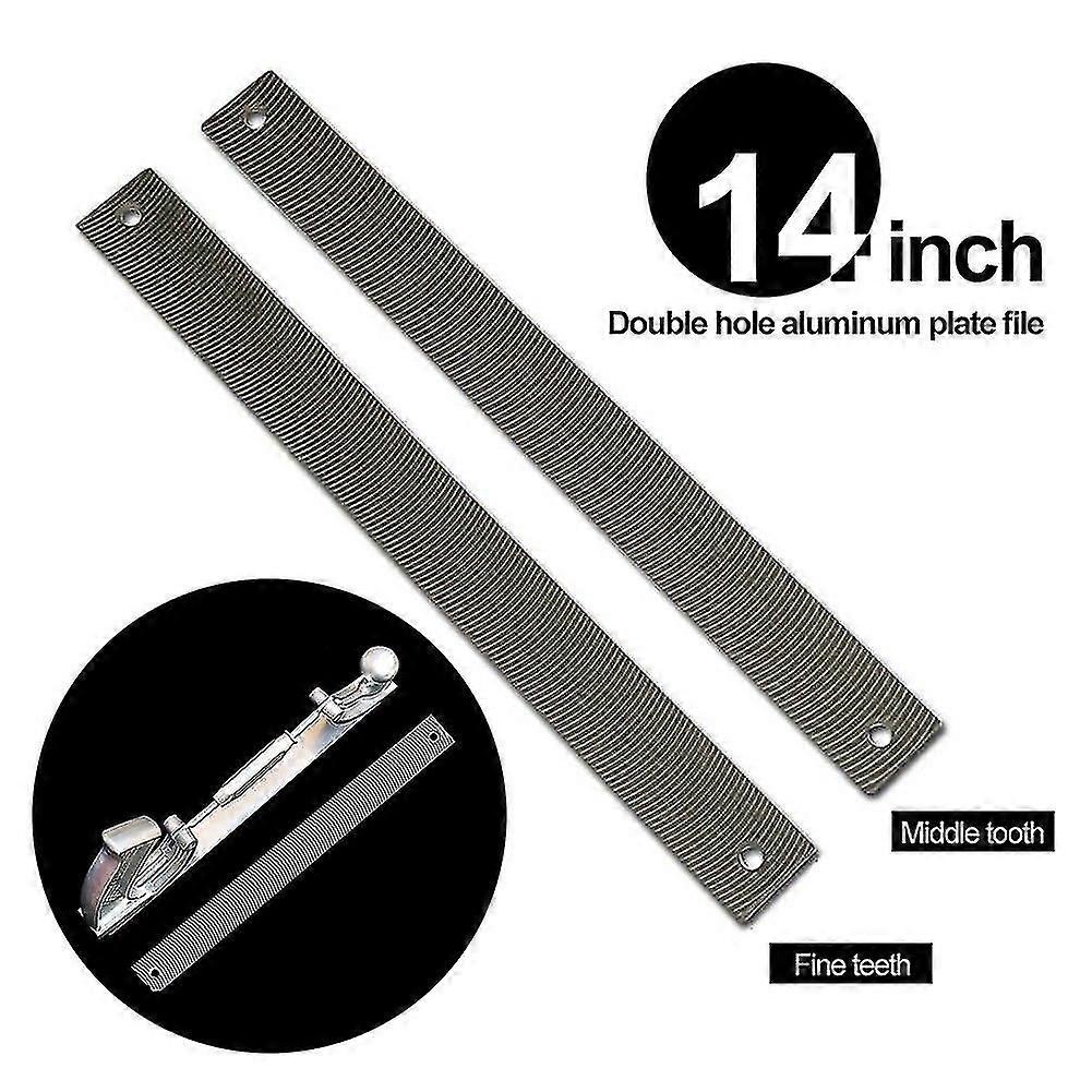 14quot;調節可能なフレームは歯のボディのポリッシャーのポリッシャーファイル金属パネルの磨き曲げられた鋼鉄を粉砕した