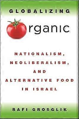 Globalizing Organic