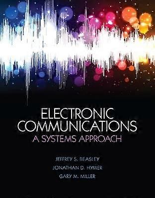 Electronic Communications