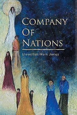 Company of Nations