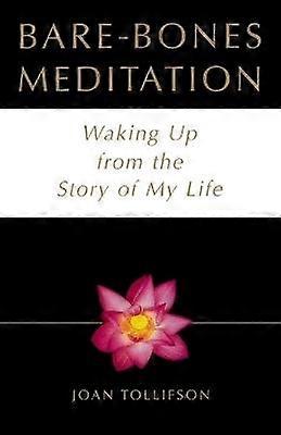 Bare-Bones-Meditation