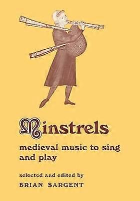 Minstrels