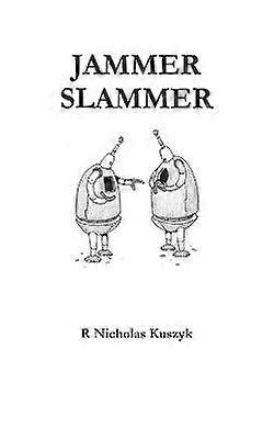 Jammer Slammer