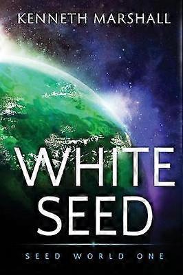 White Seed