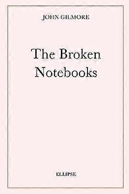 The Broken Notebooks