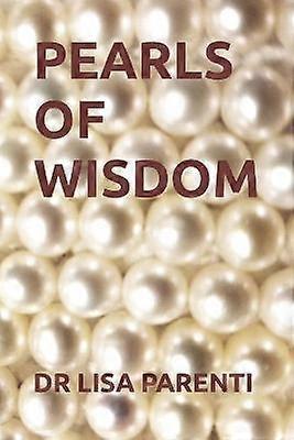 Pearls of Wisdom
