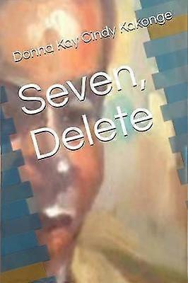 Seven Delete