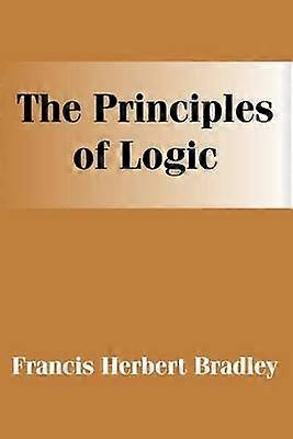 Principiile logicii