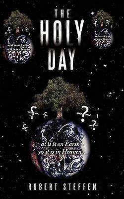 The Holy Day