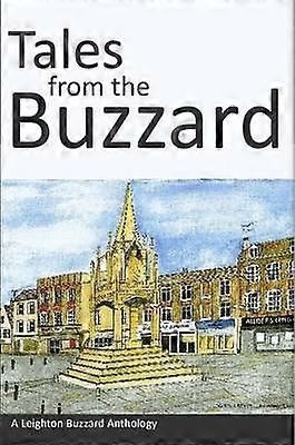 Tales from the Buzzard
