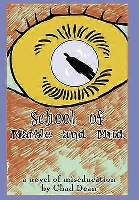 Schule aus Marmor und Schlamm