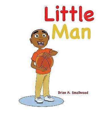 Little Man
