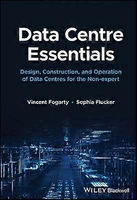 Data Centre Essentials