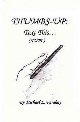 Thumbs-Up-Text This: