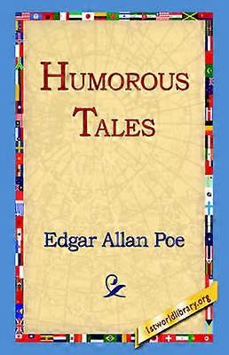 Contes humoristiques