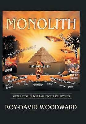 Monolit