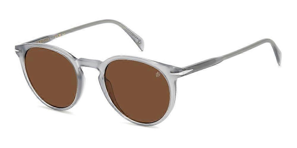 DAVID BECKHAM DB 1139_S