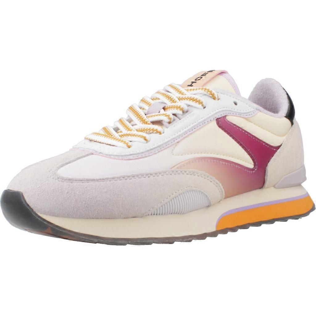 Hoff Sport / Härkäkengät 