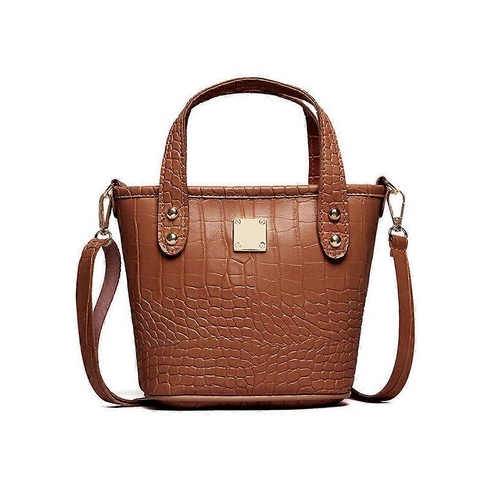 Handtas, Dames, Schoudertas, Elegant