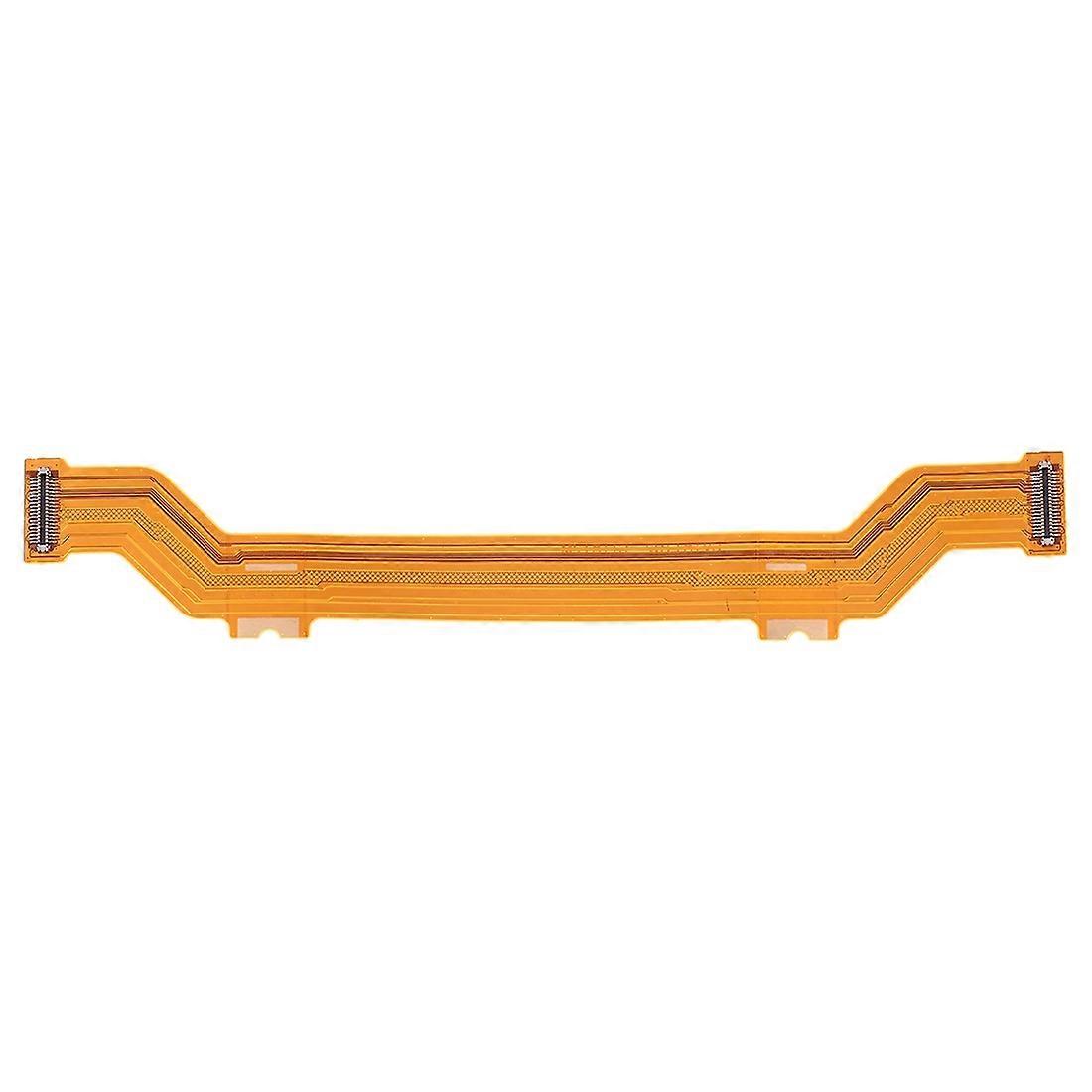 For Vivo Y73 Motherboard Flex Cable