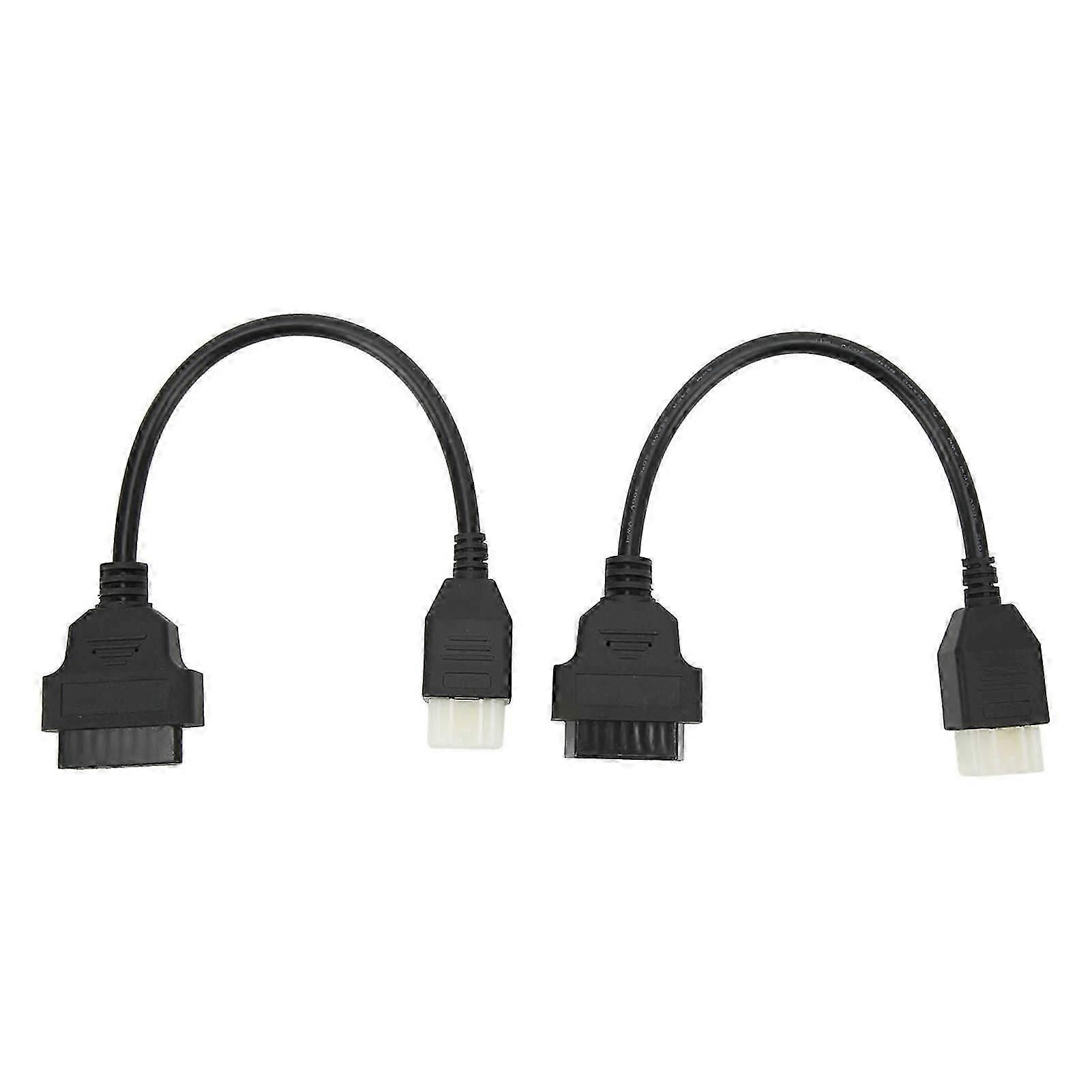 Led Bdm Frame Ecu Programming Bracket 22 Bdm Adapters For Car Emergency Repair