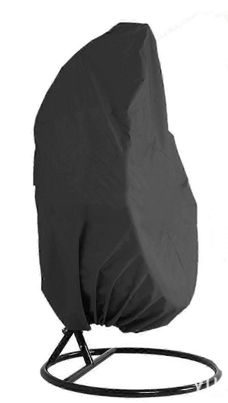Swing Cover Sun , And D Protective Cover.