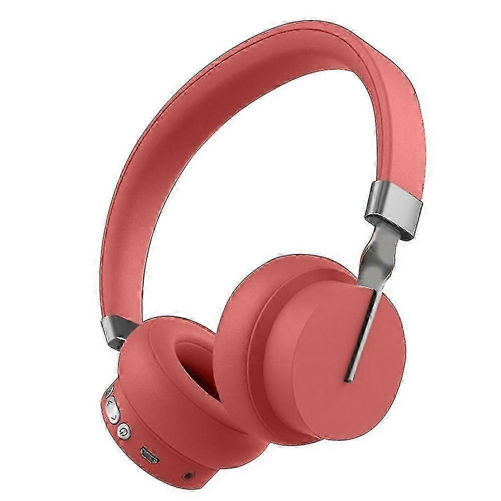 Comfortable Mobile Music Sports Games Wireless Phs