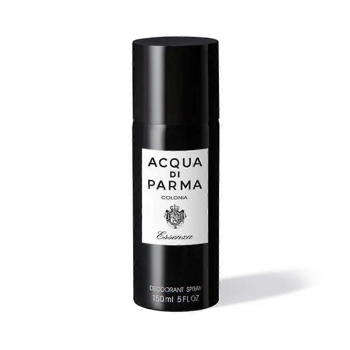 Colonia Essenza - Deodorant Spray