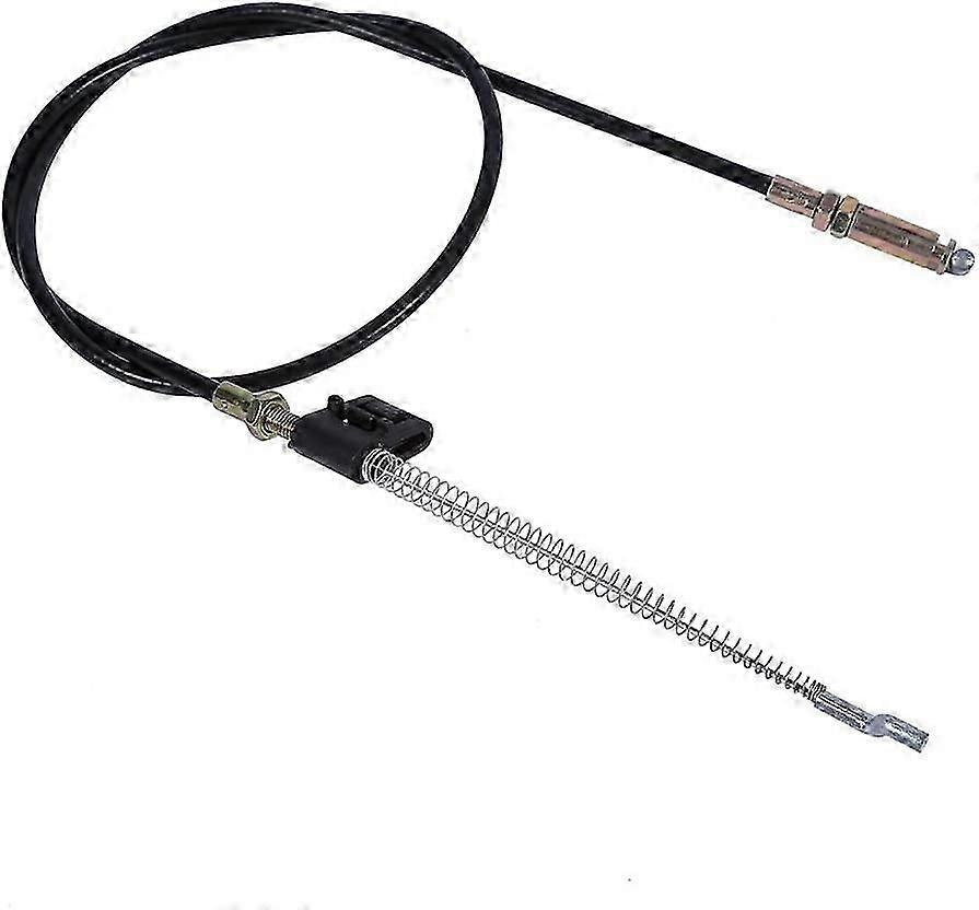 Sofa Cable,Recliner Cable Durable Replacement Couch Chair Handle Cable
