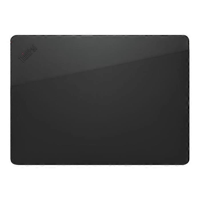 Lenovo - laptophoes