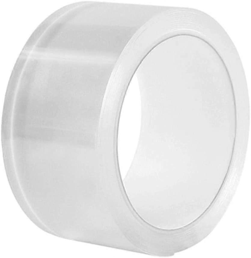 ウェザーストリッピング、耐摩耗性、耐湿性により、一年中快適で、設置とメンテナンスが簡単で、部屋を暖かく快適に保ちます