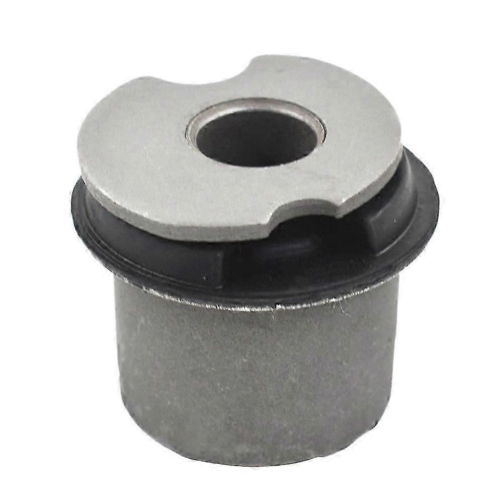 25872770 Car Front Differential Axle Bushing for H3 2006-2010 H3T 2009-2010