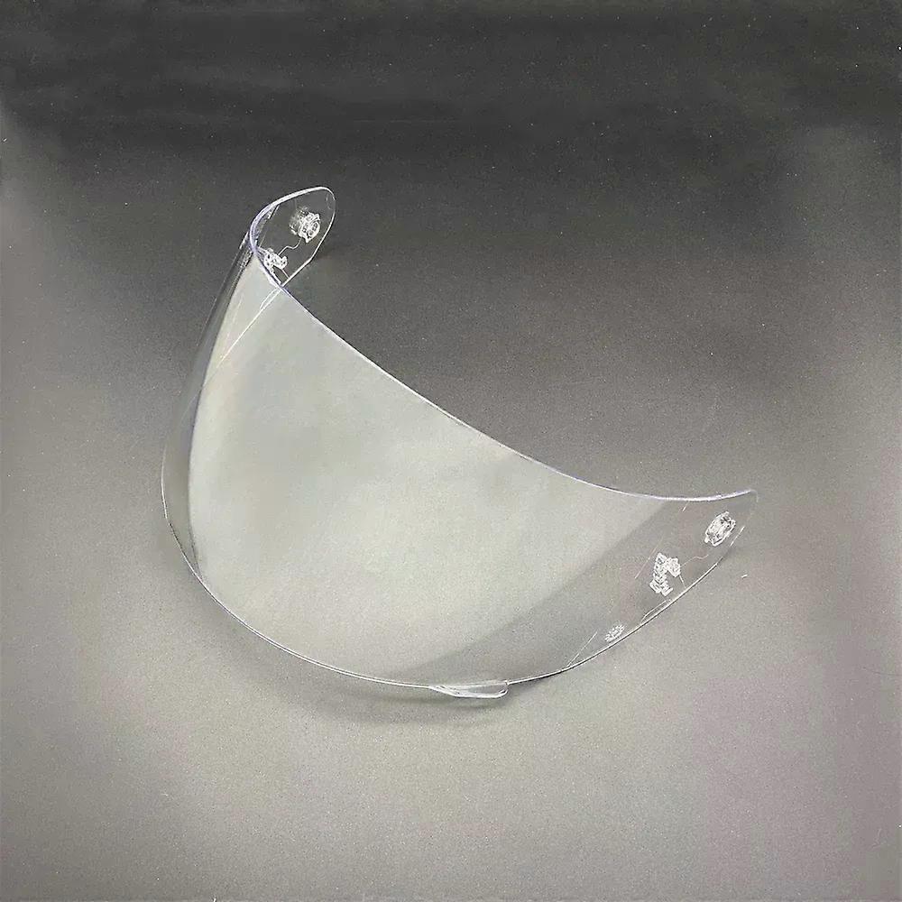 suitable for FF352 Helmet Visor for LS2 FF351 FF352 FF364 FF384 FF802 Anti Scratch Anti-UV sunscreen Protection Helmet Replacement Part