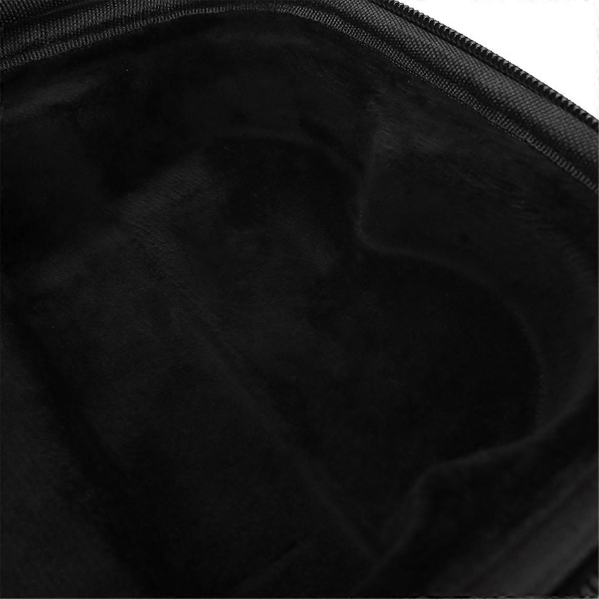 EVA Case for Neo Drone Portable Carrying Case Storage Bag