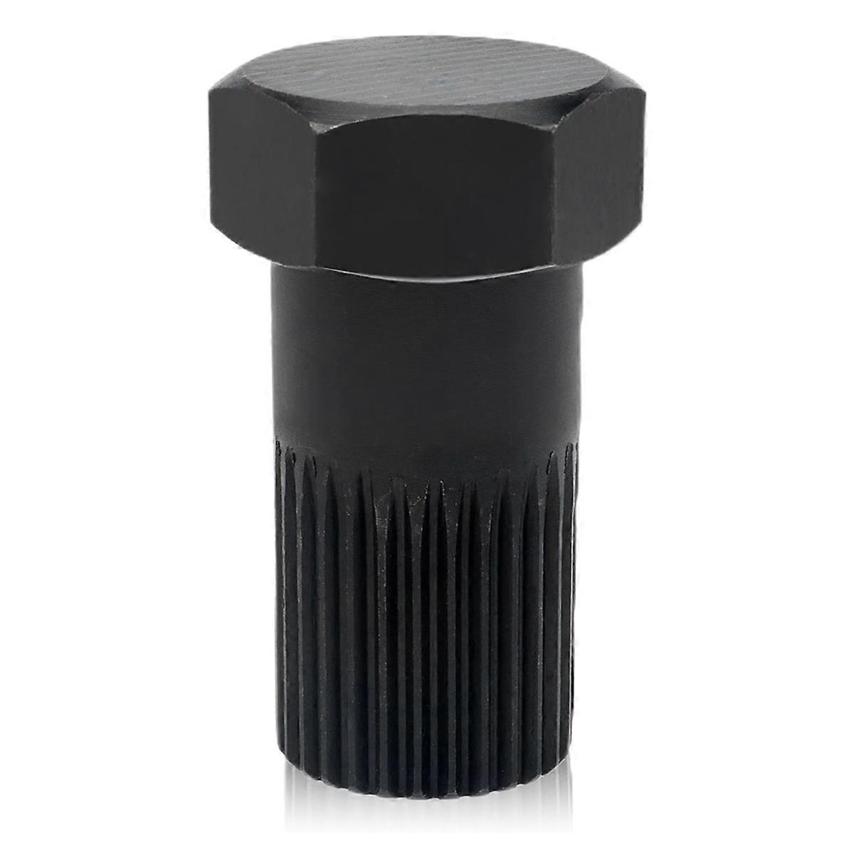 Impeller Removal Spline Wrench Tool Impeller Prop Removal Tool WR012 for RXT 215 260 / RXP-X 255 260