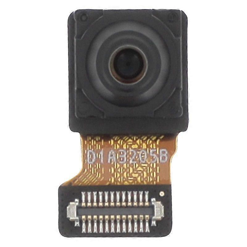 Front camera for Xiaomi 14 32MP selfie sensor