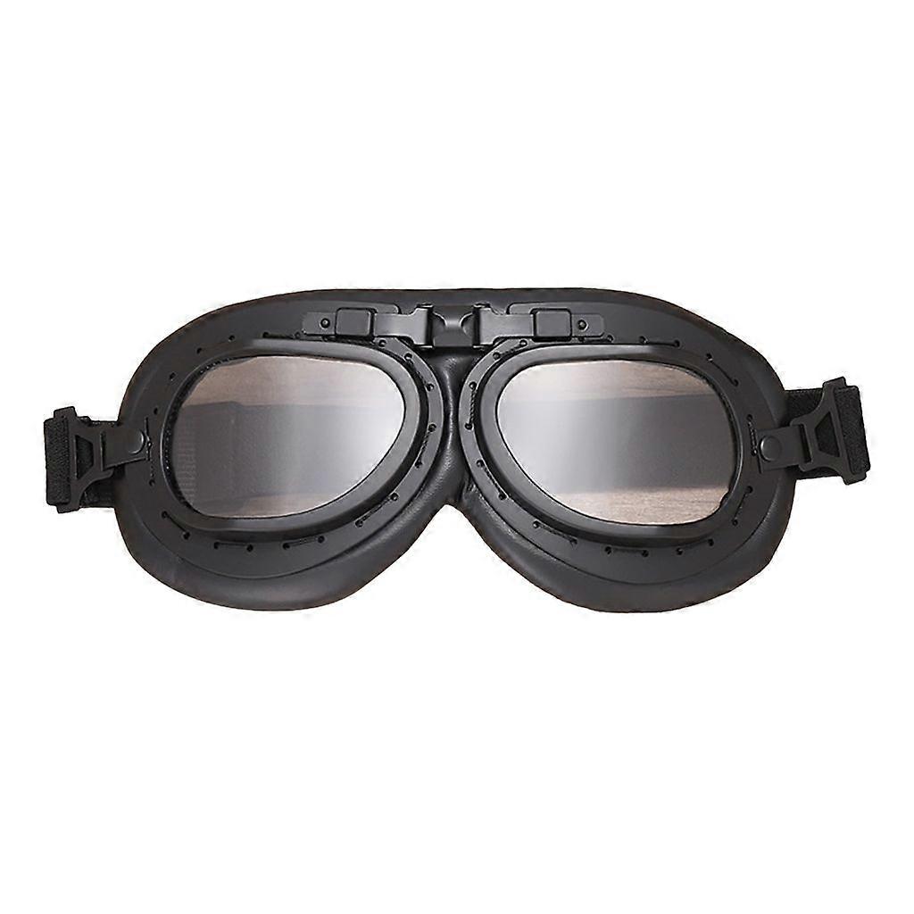Protective Sport Goggles