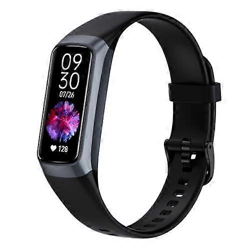 Fitness Tracker Health Activity Monitor for Daily Health Tracking