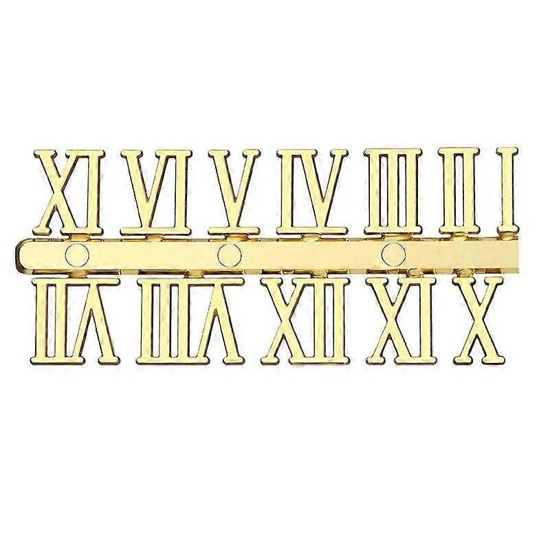 INF romertal 2,3 pakket