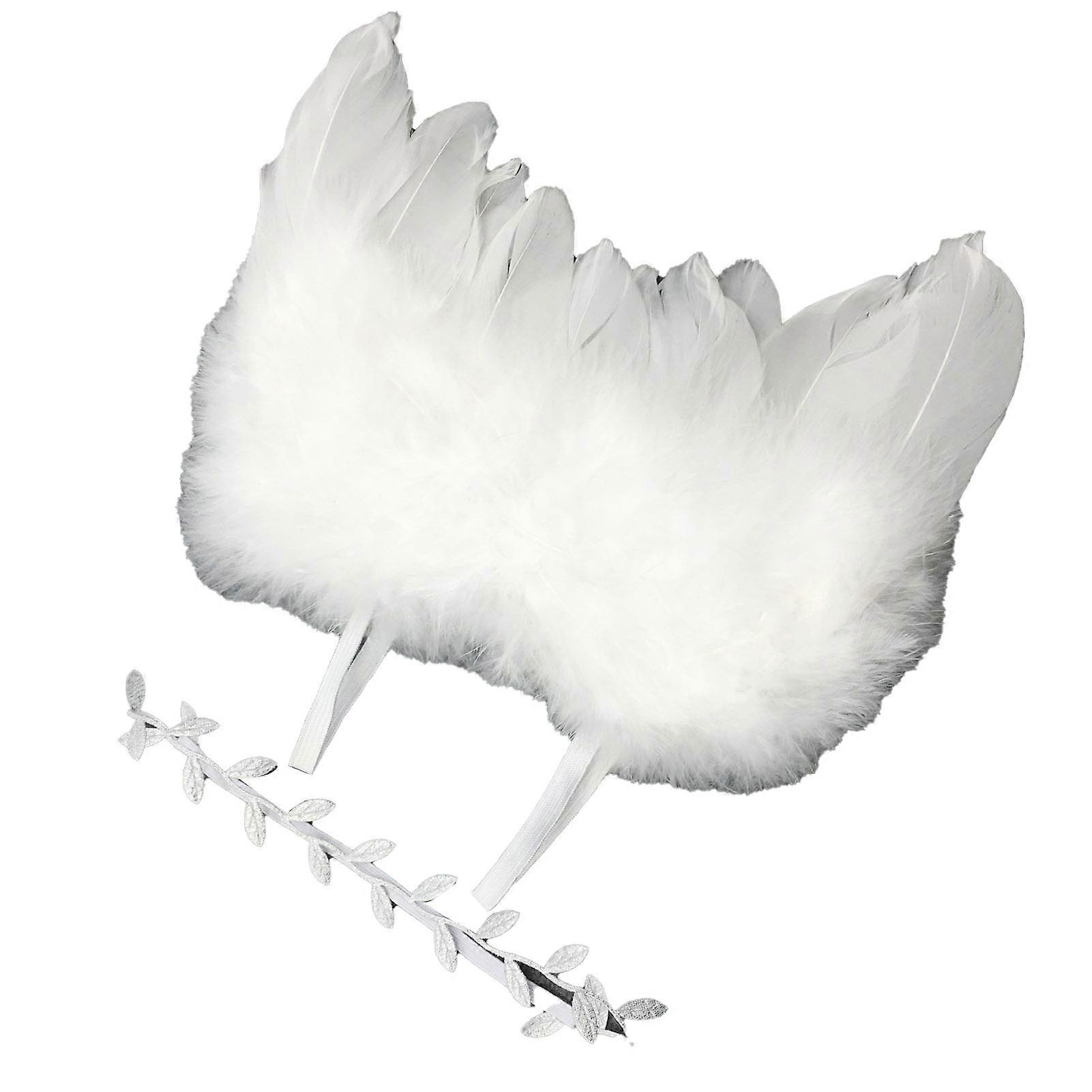 Fake Fruit ABS Realistic Delicate Artificial Simulation Fruit Props for Photography Display