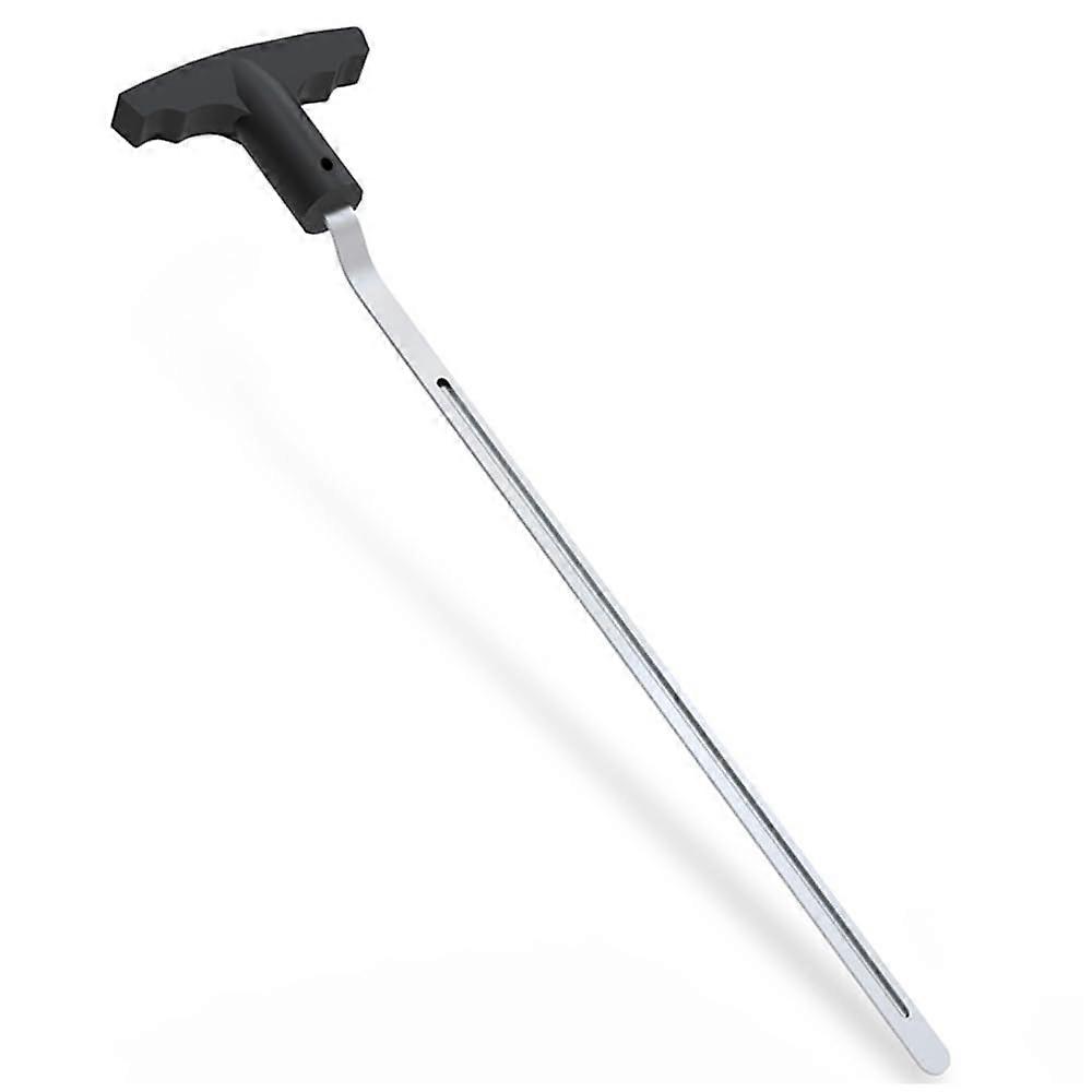 Golf Grip Removal Tool,V-Groove Grip Remover for Various Golf Grips Club