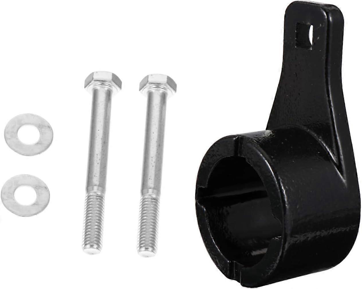 1 Set Car Wrench for Disassembly Universal Tool Automotive Tools