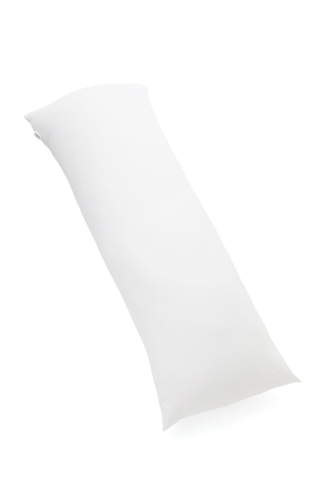 Original High Class Body Pillow CMD9150 Dakimakura Pillow for Pregnancy, 60 x 20 Inches, Made in Japan, Comfortable Support