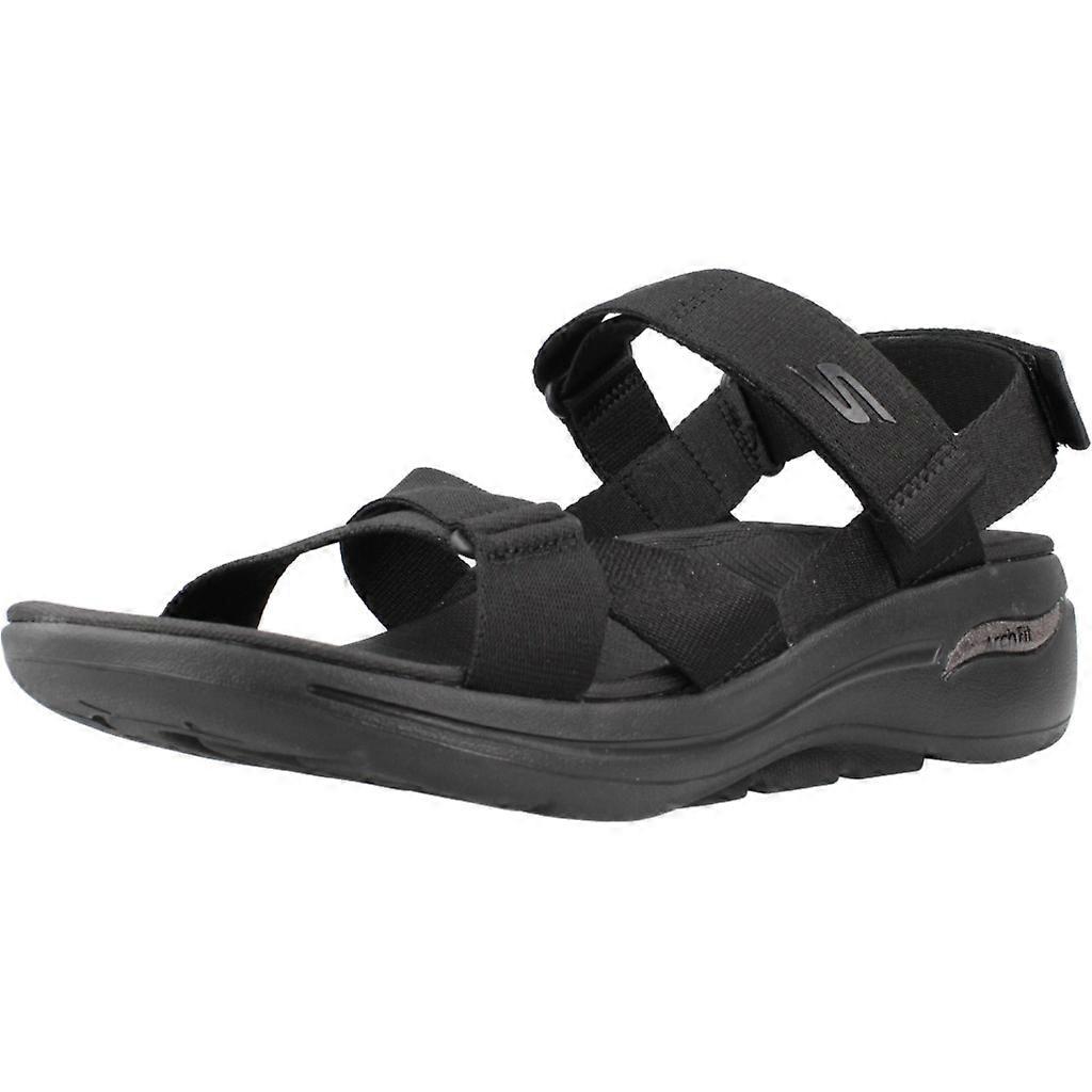Sandales Skechers Go Walk Arch Fit