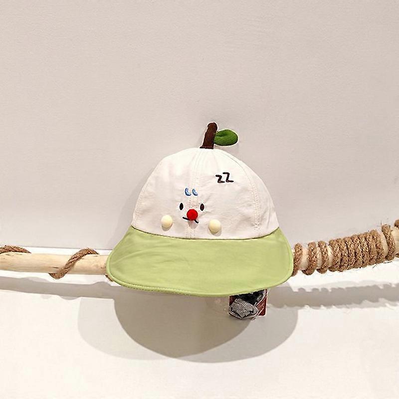 Kids Hat Sun Protections Lightweight Sun Cute Hat