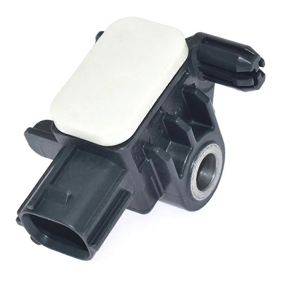 Front Crash Sensor 98581-1EA0A for Cube 2009-2011 G37 2009-2019